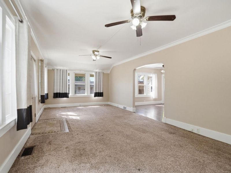 301 N Main Street, Saint Marys, OH 45885 Photo 6