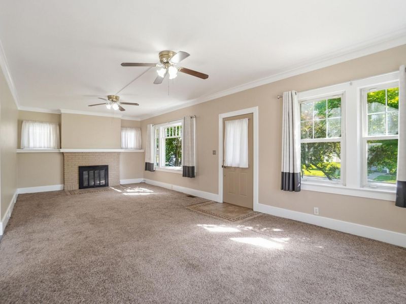301 N Main Street, Saint Marys, OH 45885 Photo 8
