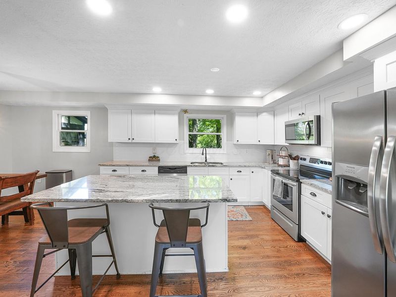 5850 Moray Court, Dublin, OH 43017 Photo 10
