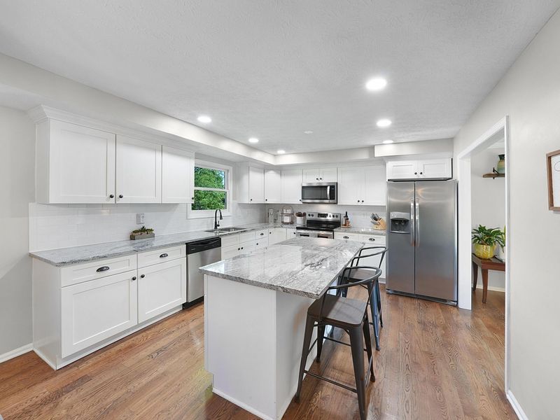 5850 Moray Court, Dublin, OH 43017 Photo 11