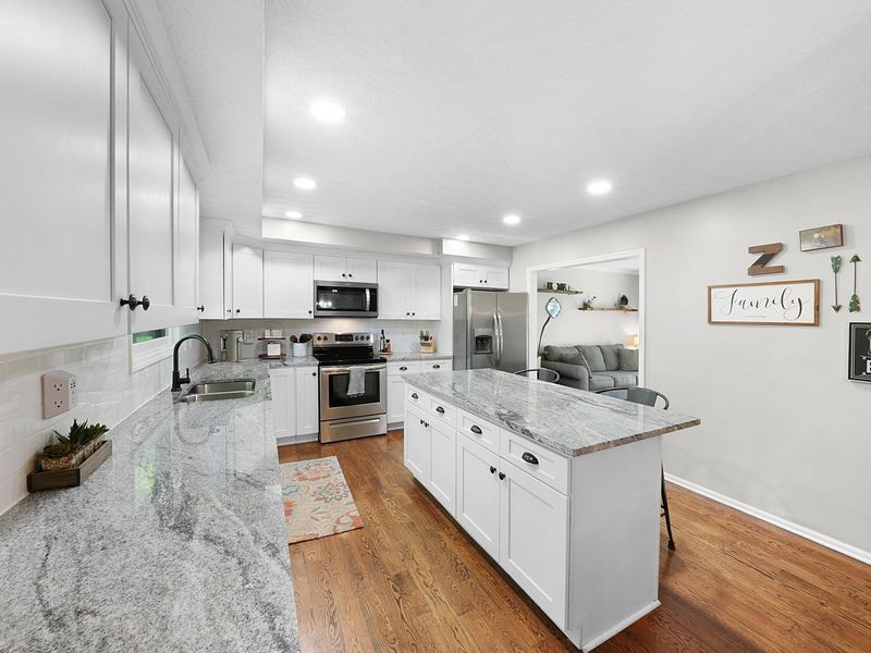 5850 Moray Court, Dublin, OH 43017 Photo 12