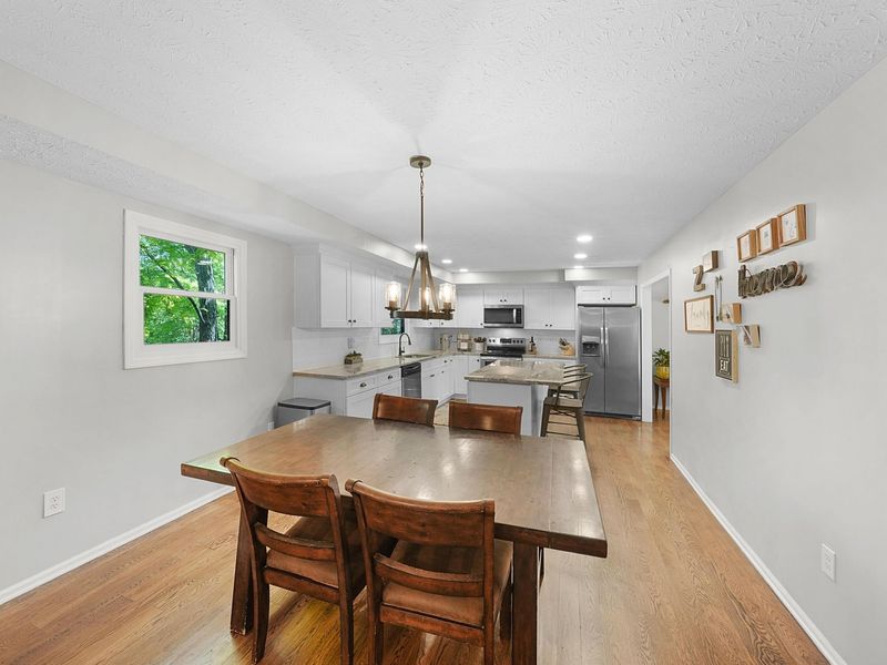 5850 Moray Court, Dublin, OH 43017 Photo 14