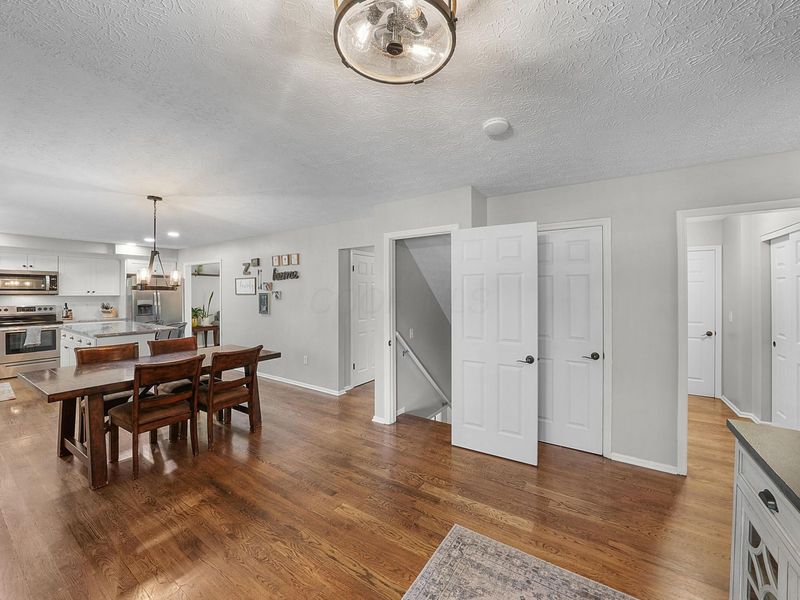 5850 Moray Court, Dublin, OH 43017 Photo 15