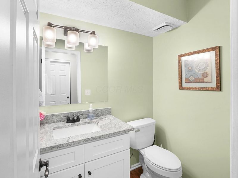 5850 Moray Court, Dublin, OH 43017 Photo 17