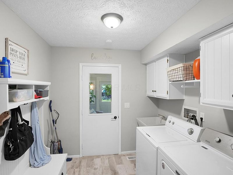 5850 Moray Court, Dublin, OH 43017 Photo 18
