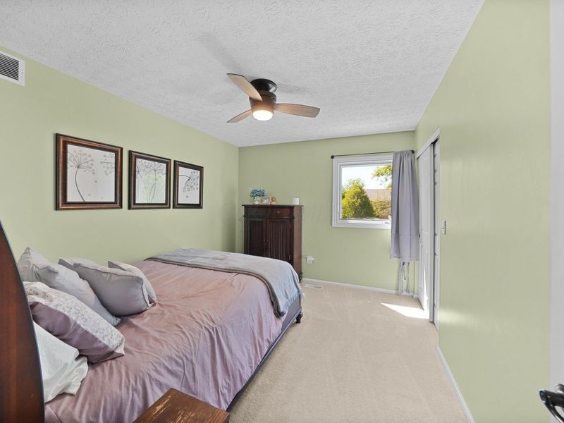 5850 Moray Court, Dublin, OH 43017 Photo 23