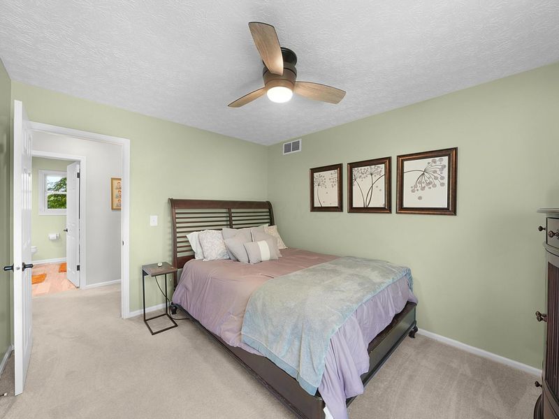 5850 Moray Court, Dublin, OH 43017 Photo 24