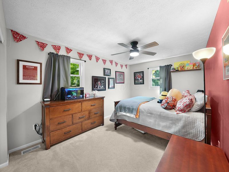 5850 Moray Court, Dublin, OH 43017 Photo 25