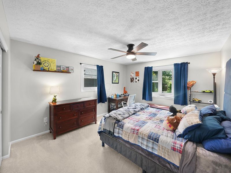 5850 Moray Court, Dublin, OH 43017 Photo 27