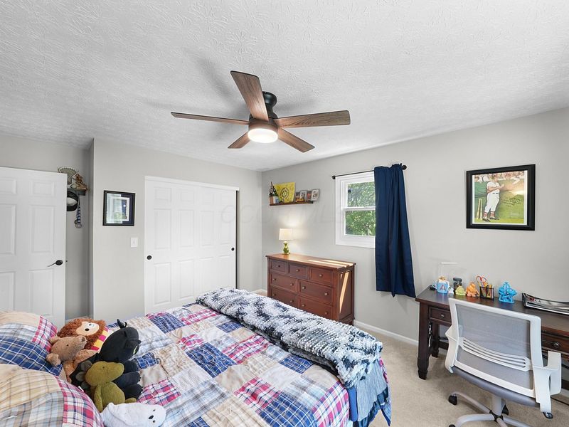5850 Moray Court, Dublin, OH 43017 Photo 28