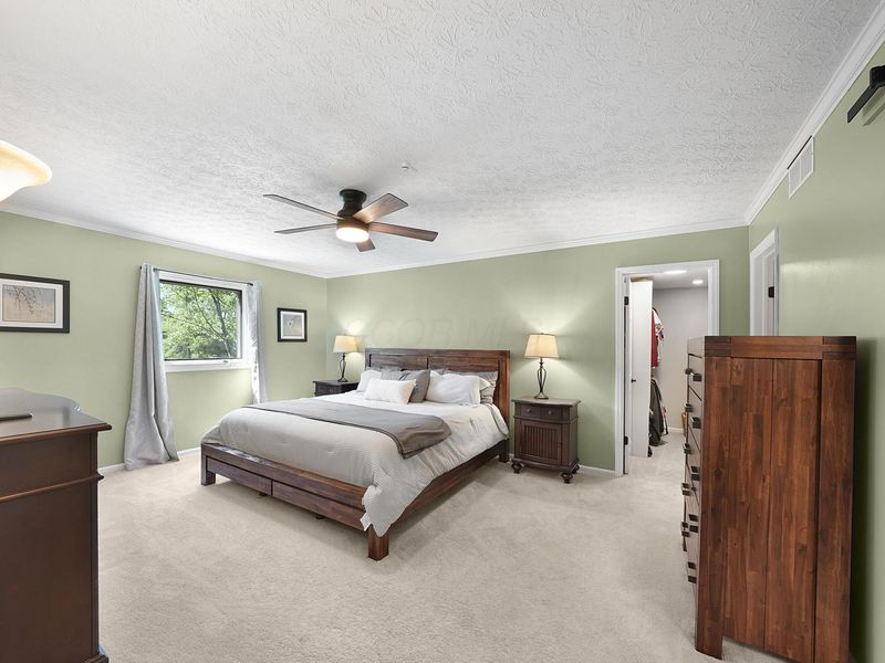 5850 Moray Court, Dublin, OH 43017 Photo 29
