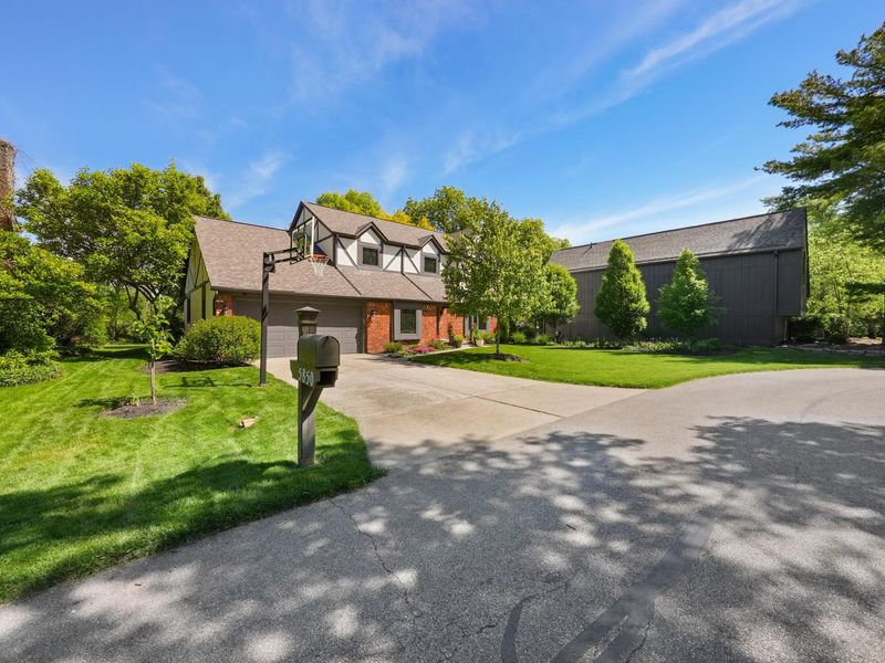 5850 Moray Court, Dublin, OH 43017 Photo 3