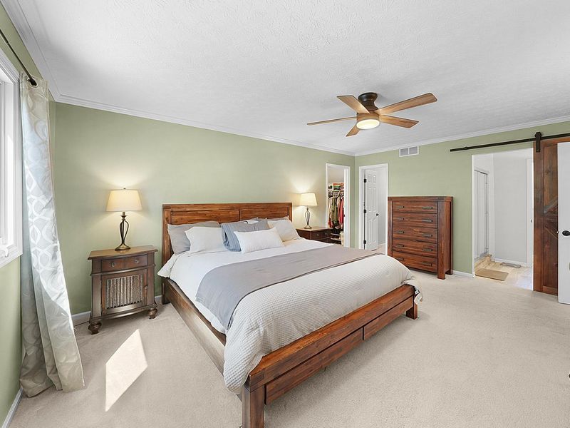 5850 Moray Court, Dublin, OH 43017 Photo 30