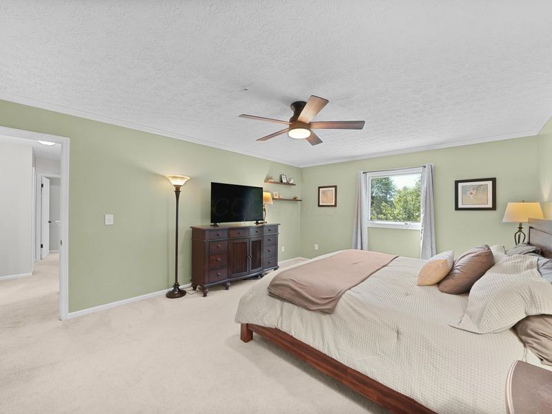 5850 Moray Court, Dublin, OH 43017 Photo 31