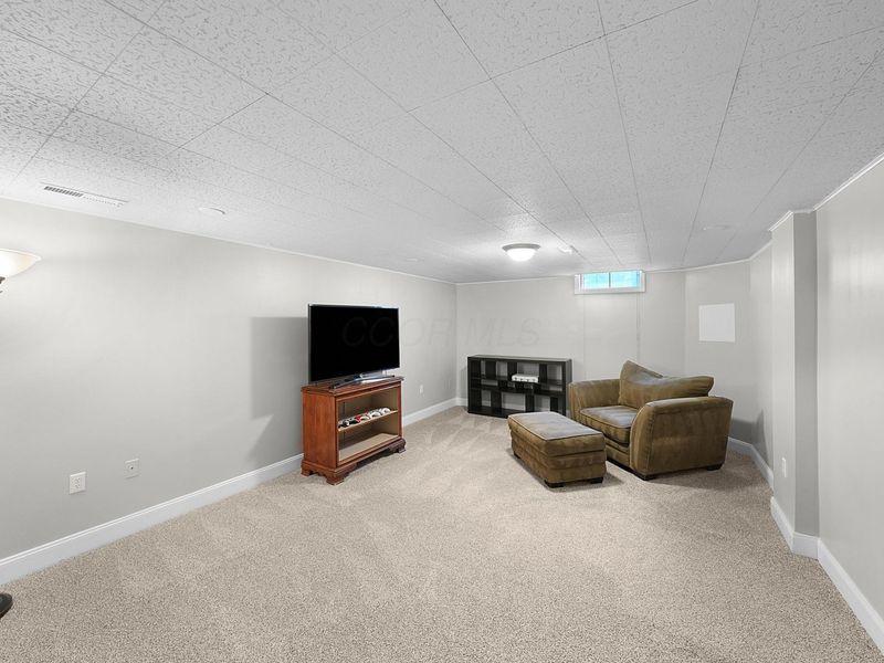 5850 Moray Court, Dublin, OH 43017 Photo 35