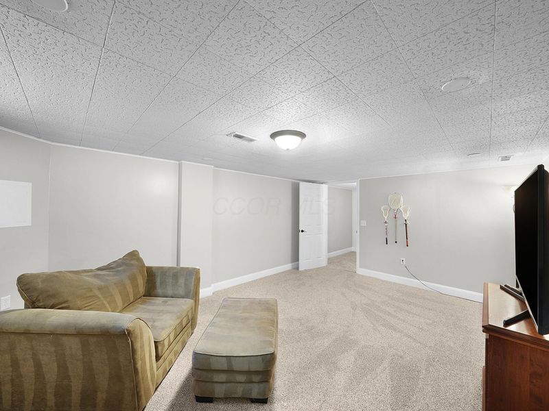 5850 Moray Court, Dublin, OH 43017 Photo 36