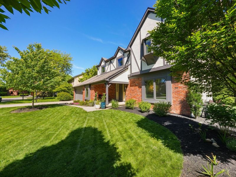 5850 Moray Court, Dublin, OH 43017 Photo 4