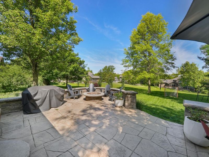 5850 Moray Court, Dublin, OH 43017 Photo 40