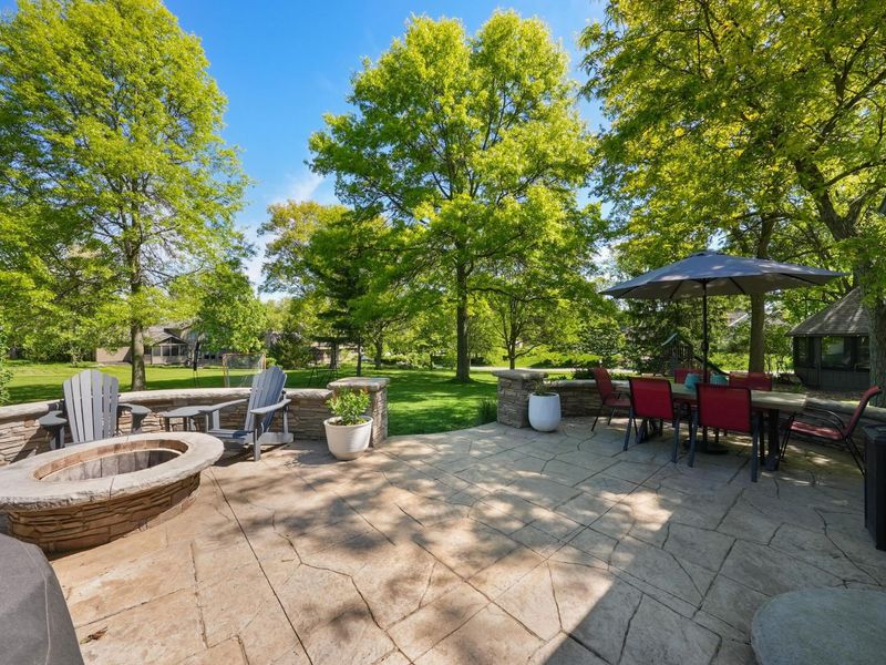 5850 Moray Court, Dublin, OH 43017 Photo 41