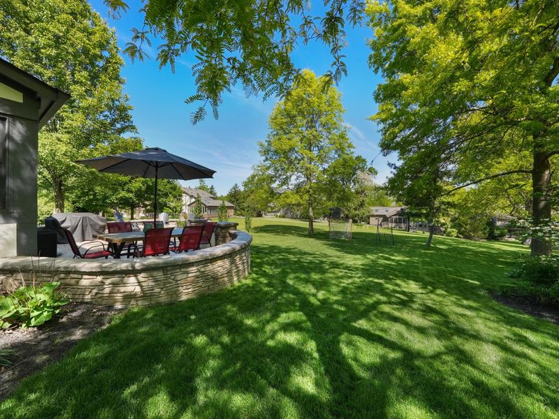 5850 Moray Court, Dublin, OH 43017 Photo 42