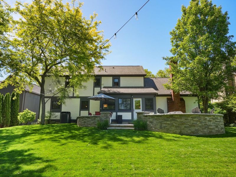 5850 Moray Court, Dublin, OH 43017 Photo 43