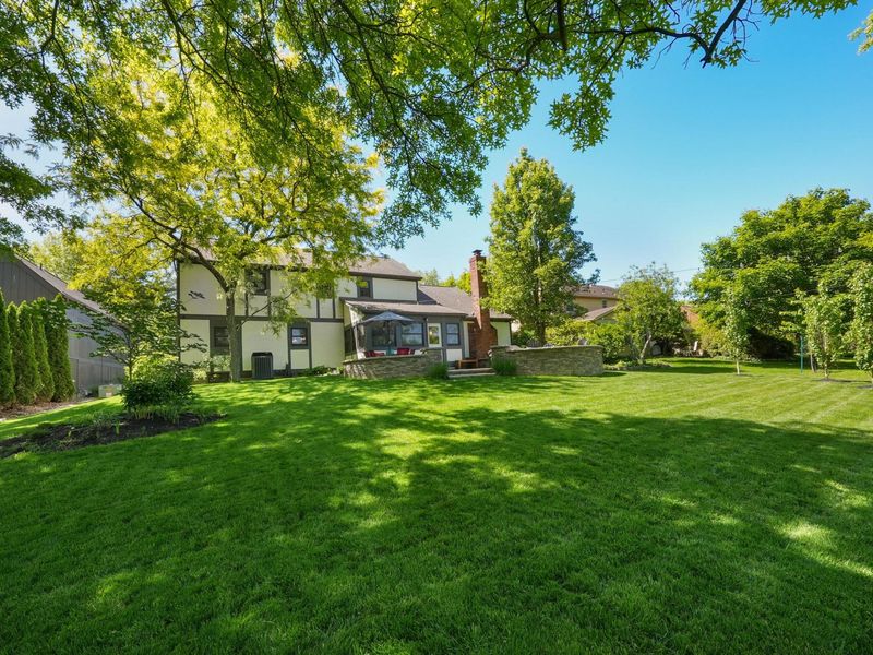 5850 Moray Court, Dublin, OH 43017 Photo 44