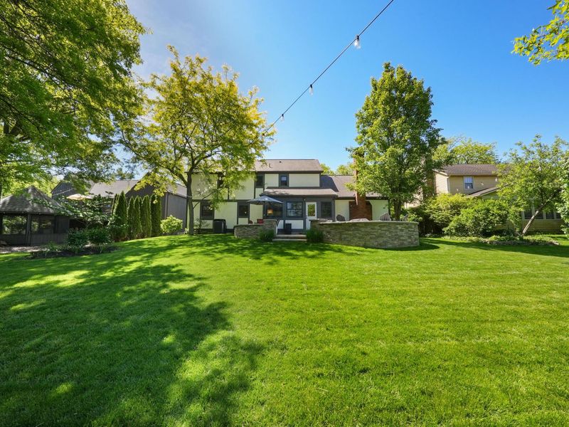 5850 Moray Court, Dublin, OH 43017 Photo 45