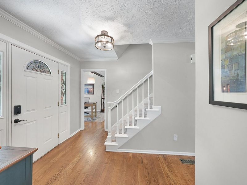 5850 Moray Court, Dublin, OH 43017 Photo 5