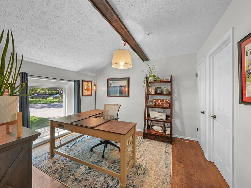 5850 Moray Court, Dublin, OH 43017 Photo 6