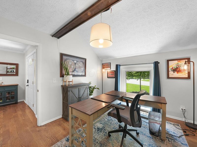 5850 Moray Court, Dublin, OH 43017 Photo 7