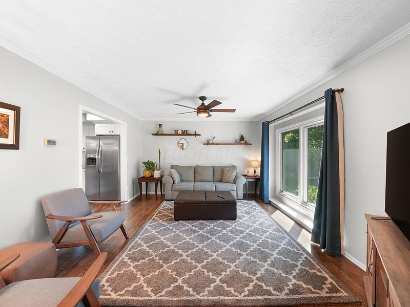5850 Moray Court, Dublin, OH 43017 Photo 8