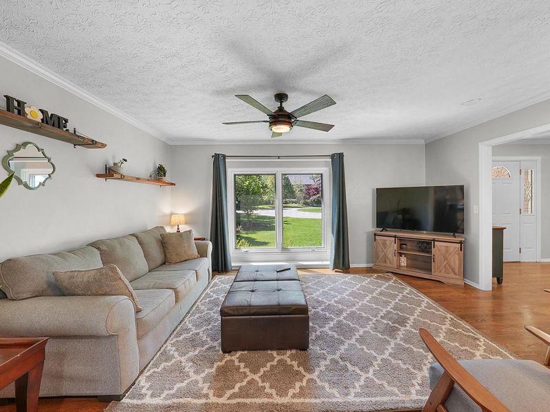 5850 Moray Court, Dublin, OH 43017 Photo 9