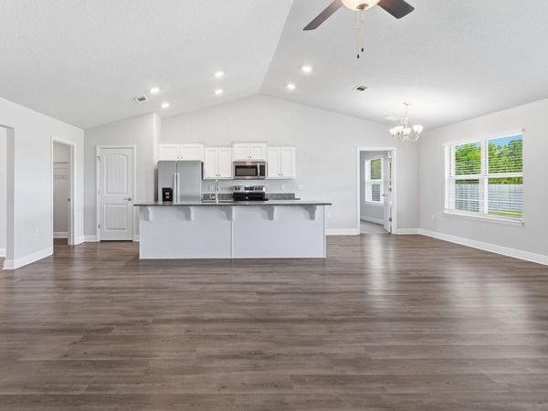 9819 Shangri La West Road, Milton, FL 32570