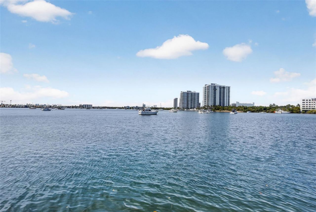 2905 Point East Dr , Unit L311, Aventura, FL 33160 Photo