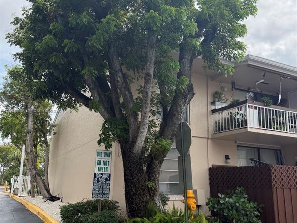 13781 SW 66th St, Unit 231B, Miami, FL 33183