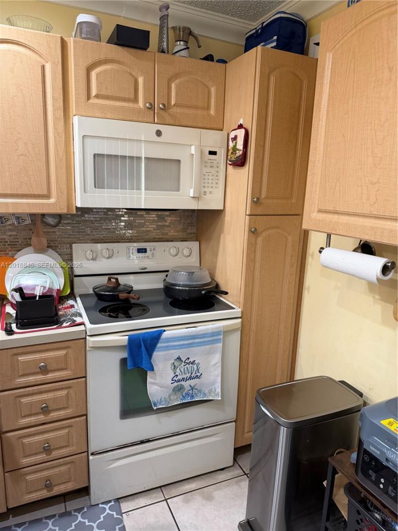 13781 SW 66th St, Unit 231B, Miami, FL 33183 Photo