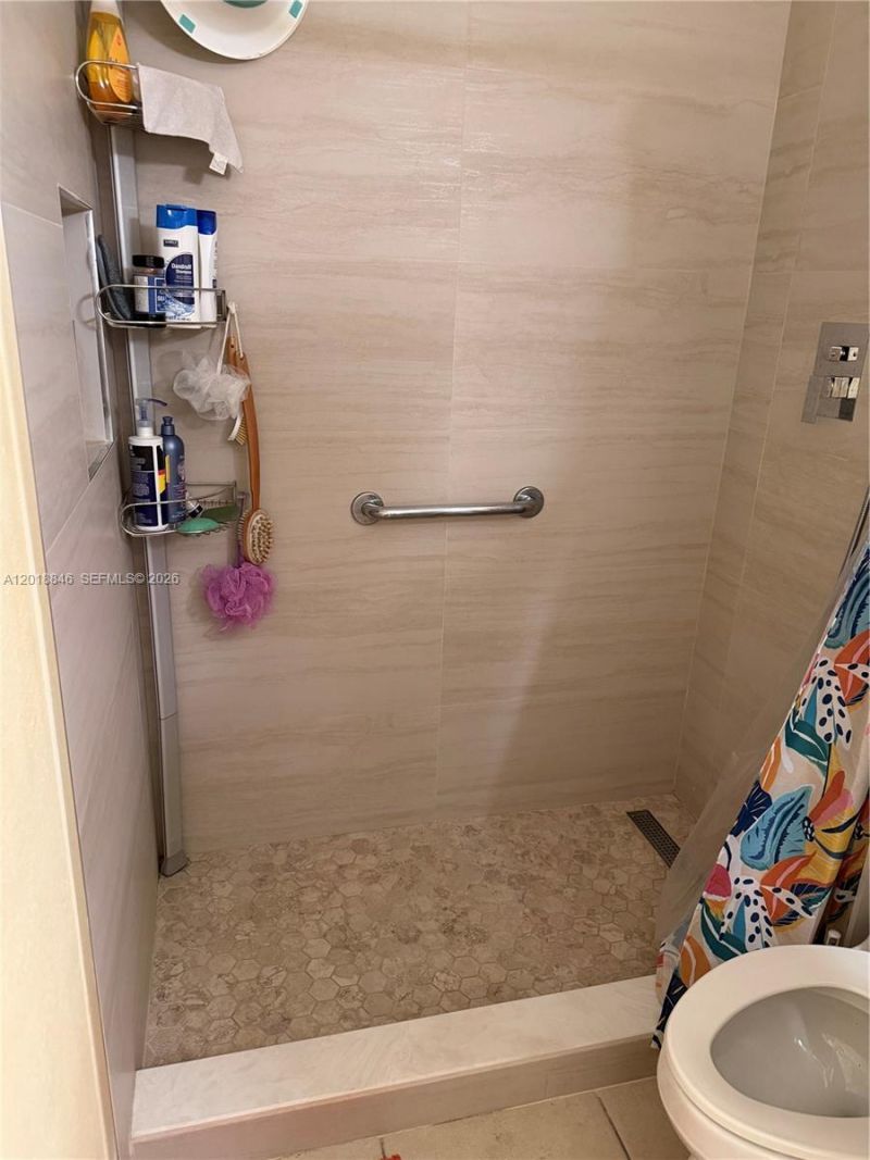 13781 SW 66th St, Unit 231B, Miami, FL 33183 Photo