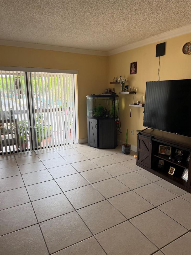 13781 SW 66th St, Unit 231B, Miami, FL 33183 Photo