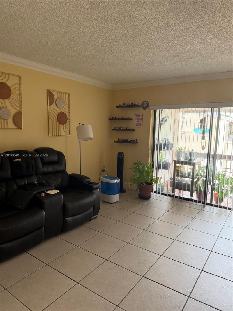 13781 SW 66th St, Unit 231B, Miami, FL 33183 Photo