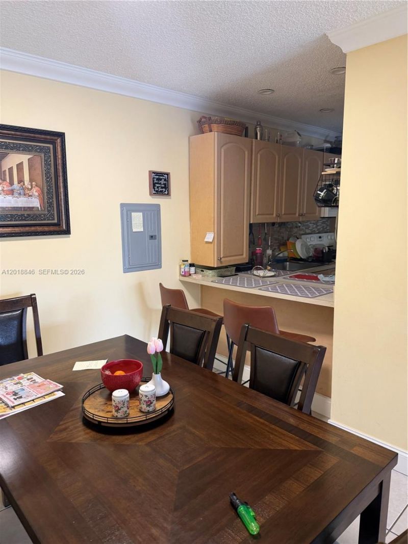 13781 SW 66th St, Unit 231B, Miami, FL 33183 Photo