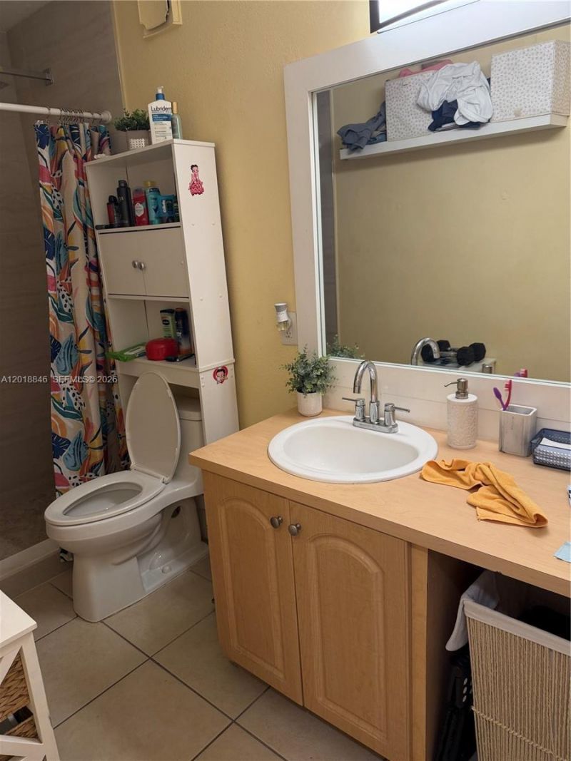 13781 SW 66th St, Unit 231B, Miami, FL 33183 Photo