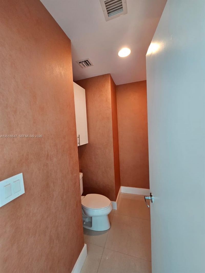 Please Call For Address, Unit 5412, Miami, FL 33132 Photo