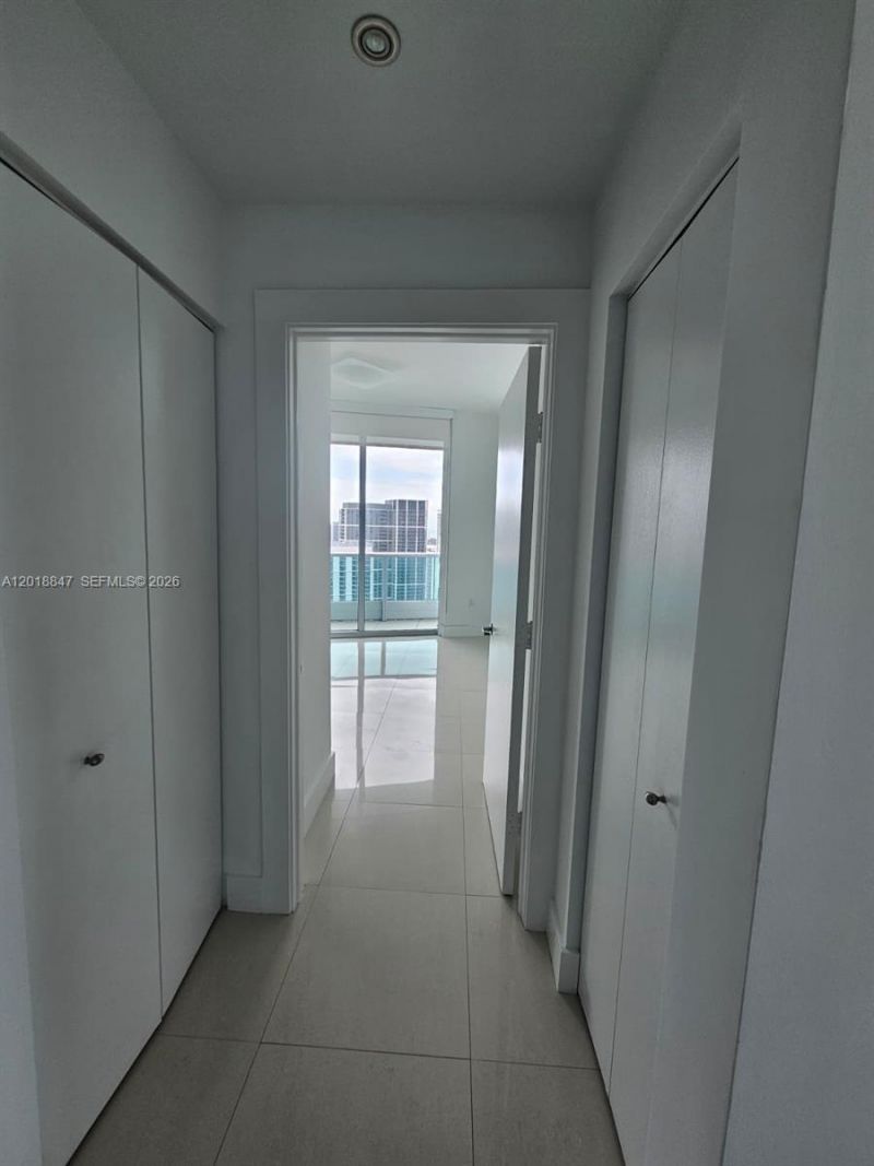 Please Call For Address, Unit 5412, Miami, FL 33132 Photo