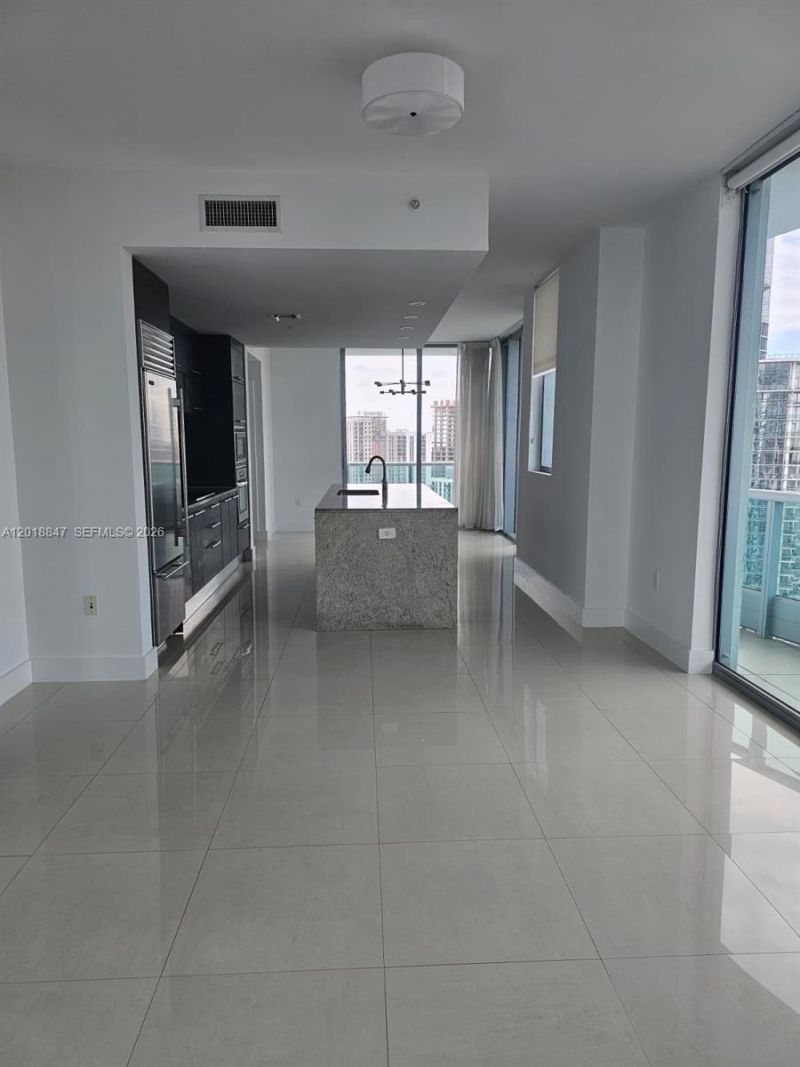 Please Call For Address, Unit 5412, Miami, FL 33132 Photo