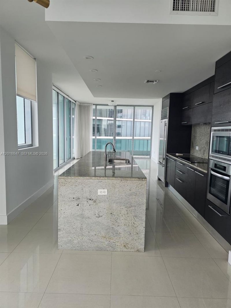 Please Call For Address, Unit 5412, Miami, FL 33132 Photo