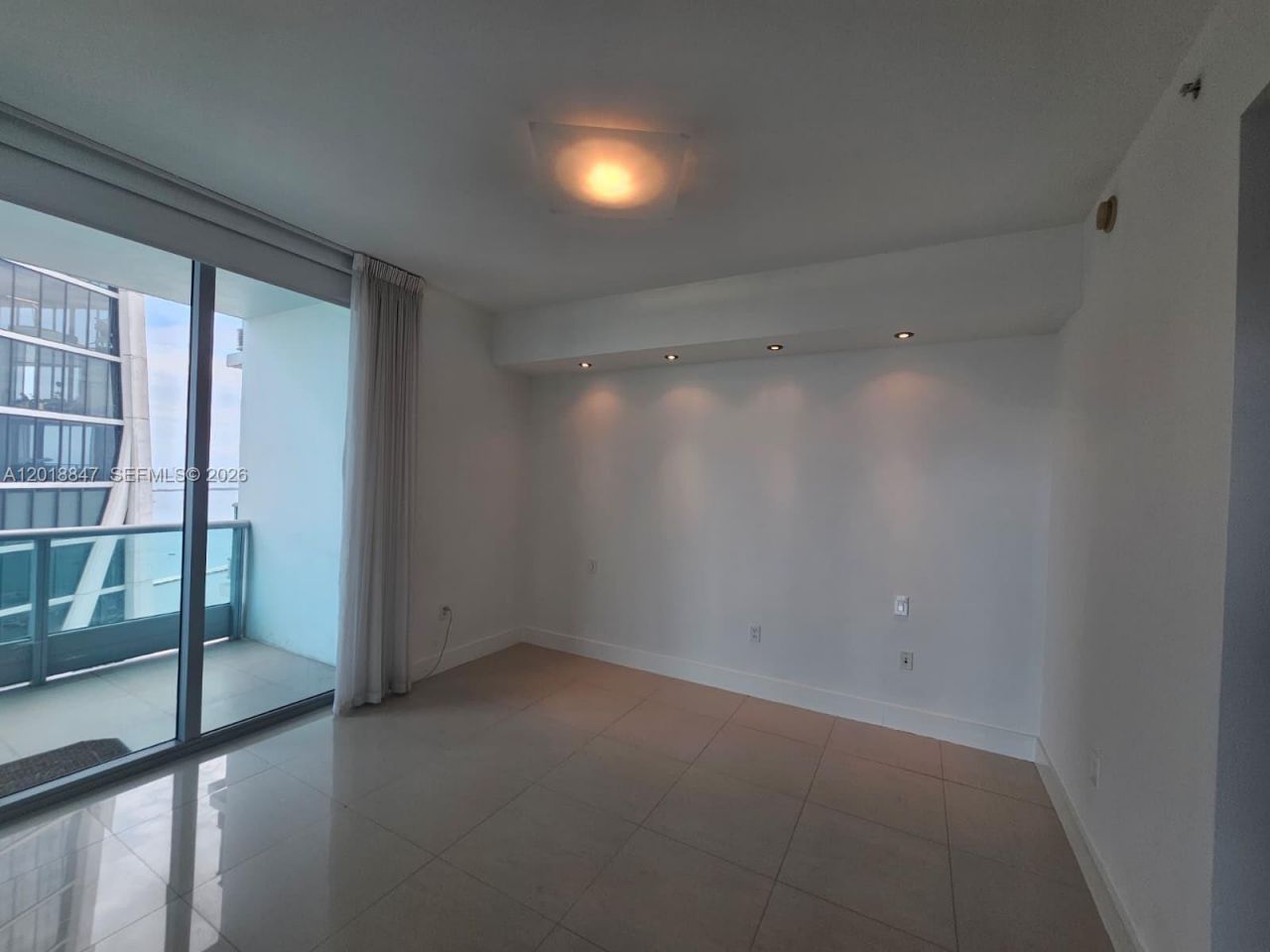 Please Call For Address, Unit 5412, Miami, FL 33132 Photo