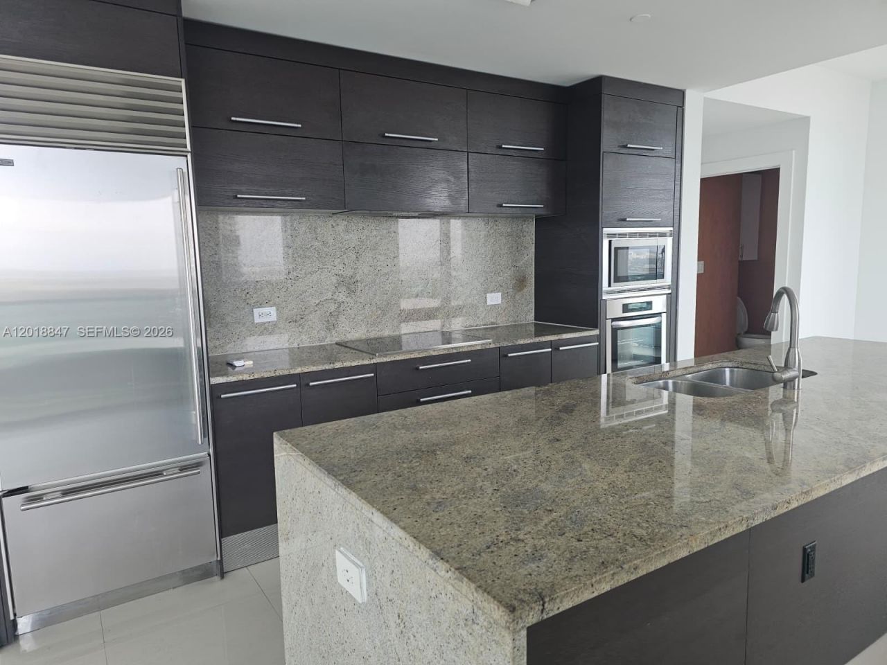 Please Call For Address, Unit 5412, Miami, FL 33132 Photo
