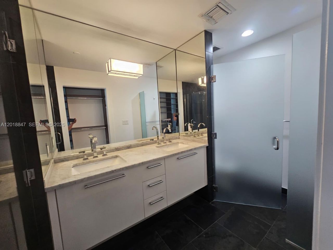 Please Call For Address, Unit 5412, Miami, FL 33132 Photo