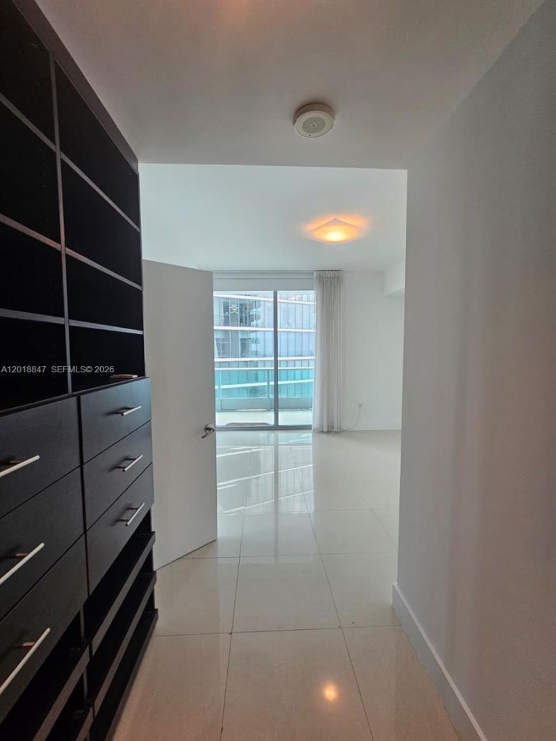 Please Call For Address, Unit 5412, Miami, FL 33132 Photo