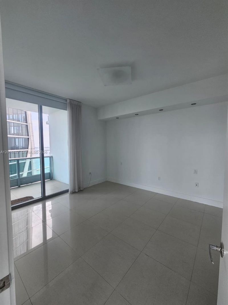 Please Call For Address, Unit 5412, Miami, FL 33132 Photo
